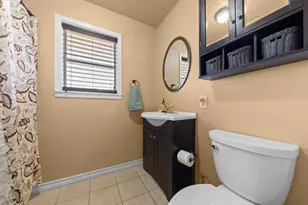 3022 N U.S. Hwy 281, Burnet, TX 78611 - Photo 20