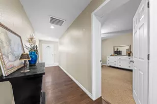 3022 N U.S. Hwy 281, Burnet, TX 78611 - Photo 8