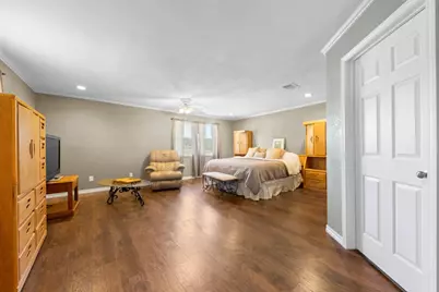 3022 N US Highway 281, Burnet, TX 78611 - Photo 18