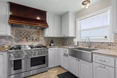 3022 N US Highway 281, Burnet, TX 78611 - Photo 4