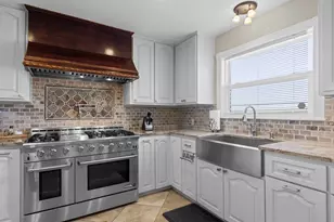 3022 N U.S. Hwy 281, Burnet, TX 78611 - Photo 4