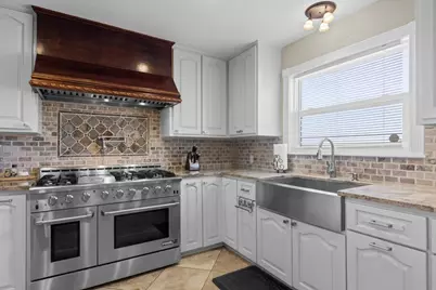 3022 N US Highway 281, Burnet, TX 78611 - Photo 4