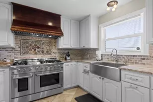 3022 N U.S. Hwy 281, Burnet, TX 78611 - Photo 4