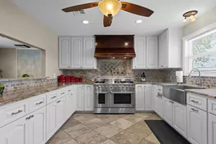 3022 N U.S. Hwy 281, Burnet, TX 78611 - Photo 2