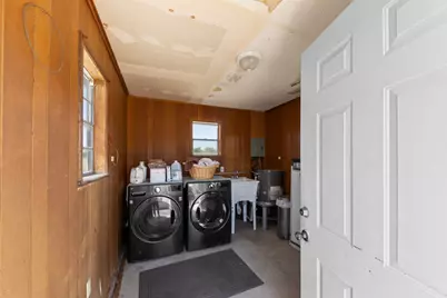 3022 N US Highway 281, Burnet, TX 78611 - Photo 28