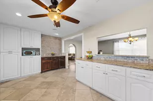 3022 N U.S. Hwy 281, Burnet, TX 78611 - Photo 6