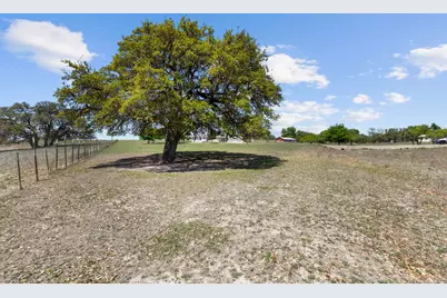 3022 N US Highway 281, Burnet, TX 78611 - Photo 30