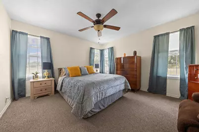 3022 N US Highway 281, Burnet, TX 78611 - Photo 24