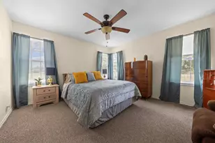 3022 N U.S. Hwy 281, Burnet, TX 78611 - Photo 24