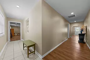 3022 N U.S. Hwy 281, Burnet, TX 78611 - Photo 16