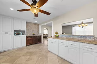 3022 N U.S. Hwy 281, Burnet, TX 78611 - Photo 6