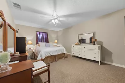 3022 N US Highway 281, Burnet, TX 78611 - Photo 12