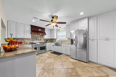 3022 N US Highway 281, Burnet, TX 78611 - Photo 1