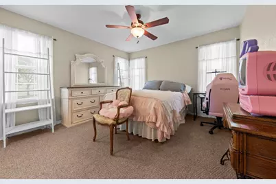 3022 N US Highway 281, Burnet, TX 78611 - Photo 26