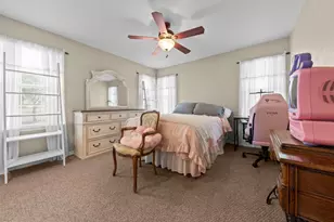 3022 N U.S. Hwy 281, Burnet, TX 78611 - Photo 26