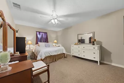 3022 N US Highway 281, Burnet, TX 78611 - Photo 12