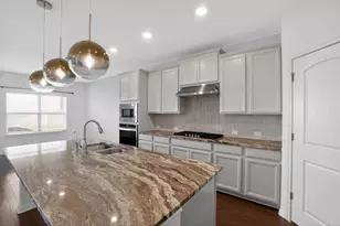 108 Meadow Wood Cv, Georgetown, TX 78626 - Photo 4