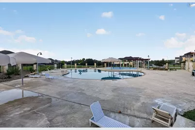 108 Meadow Wood Cove, Georgetown, TX 78626 - Photo 20