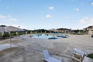 108 Meadow Wood Cv, Georgetown, TX 78626 - Photo 20