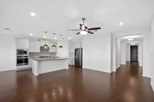 108 Meadow Wood Cv, Georgetown, TX 78626 - Photo 2
