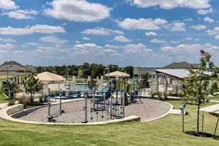 108 Meadow Wood Cv, Georgetown, TX 78626 - Photo 18