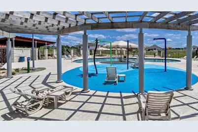 108 Meadow Wood Cove, Georgetown, TX 78626 - Photo 16