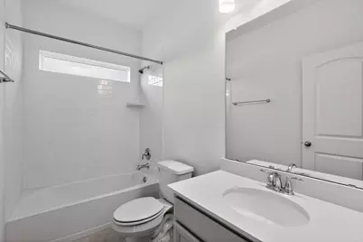 108 Meadow Wood Cove, Georgetown, TX 78626 - Photo 10