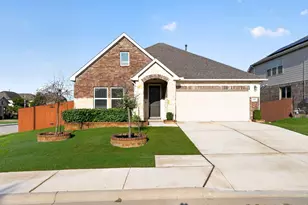 108 Meadow Wood Cv, Georgetown, TX 78626 - Photo 1