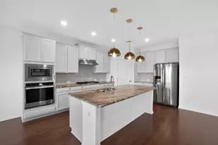 108 Meadow Wood Cv, Georgetown, TX 78626 - Photo 6