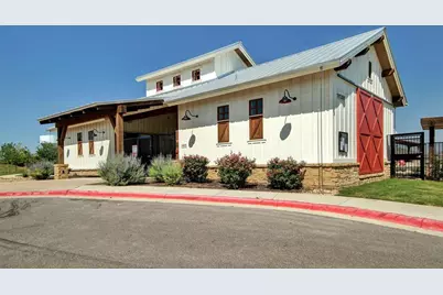 14620 Shooter Mc Gavin Drive, Manor, TX 78653 - Photo 26