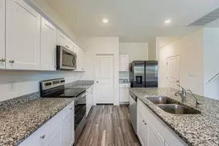 14620 Shooter McGavin Dr, Manor, TX 78653 - Photo 8