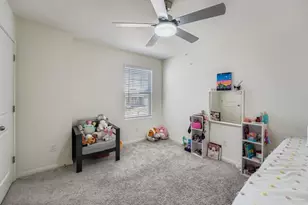 14620 Shooter McGavin Dr, Manor, TX 78653 - Photo 20