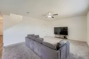 14620 Shooter McGavin Dr, Manor, TX 78653 - Photo 12