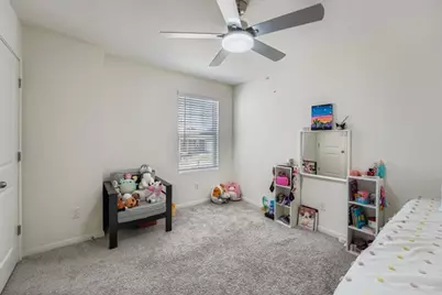 14620 Shooter Mc Gavin Drive, Manor, TX 78653 - Photo 20