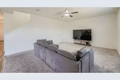 14620 Shooter Mc Gavin Drive, Manor, TX 78653 - Photo 12