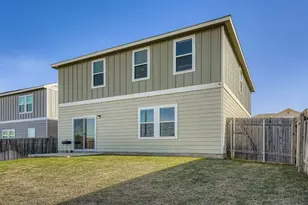 14620 Shooter McGavin Dr, Manor, TX 78653 - Photo 24