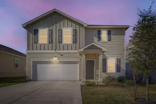 14620 Shooter McGavin Dr, Manor, TX 78653 - Photo 2
