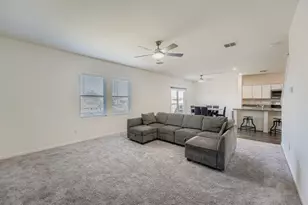 14620 Shooter McGavin Dr, Manor, TX 78653 - Photo 10