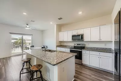 14620 Shooter Mc Gavin Drive, Manor, TX 78653 - Photo 6