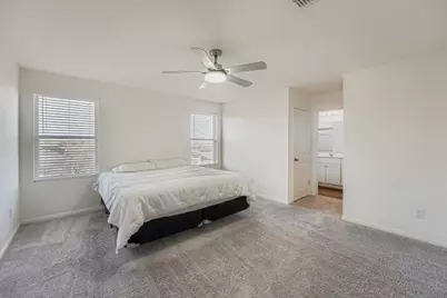 14620 Shooter Mc Gavin Drive, Manor, TX 78653 - Photo 14