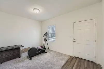 14620 Shooter Mc Gavin Drive, Manor, TX 78653 - Photo 4