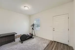 14620 Shooter McGavin Dr, Manor, TX 78653 - Photo 4