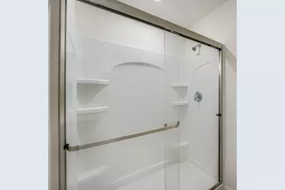 14620 Shooter Mc Gavin Drive, Manor, TX 78653 - Photo 16