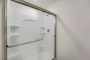 14620 Shooter McGavin Dr, Manor, TX 78653 - Photo 16