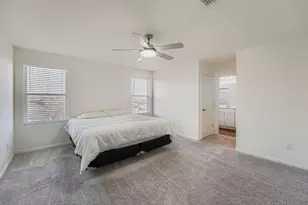 14620 Shooter McGavin Dr, Manor, TX 78653 - Photo 14
