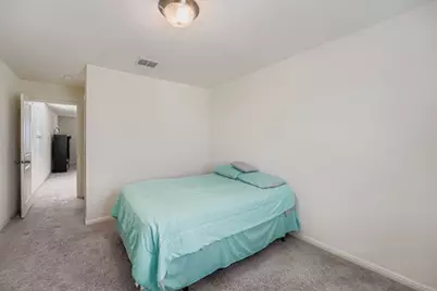 14620 Shooter Mc Gavin Drive, Manor, TX 78653 - Photo 18