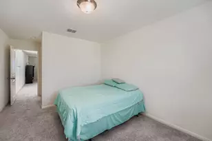 14620 Shooter McGavin Dr, Manor, TX 78653 - Photo 18