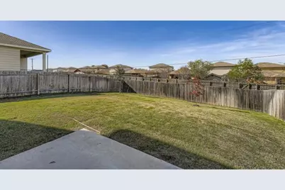 14620 Shooter Mc Gavin Drive, Manor, TX 78653 - Photo 22