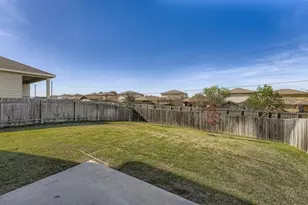 14620 Shooter McGavin Dr, Manor, TX 78653 - Photo 22