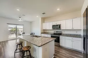 14620 Shooter McGavin Dr, Manor, TX 78653 - Photo 6